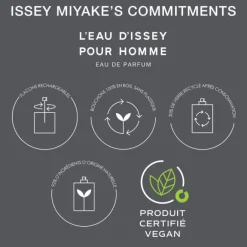 Parfum Naturel & Eco-Responsable|Parfum Recharge><noscript><img width=