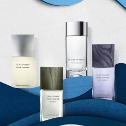 Coffrets Pour Lui|Coffret Parfum Homme><noscript><img width=
