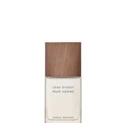 Eau De Toilette>Issey Miyake L'Eau d'Issey pour Homme Vétiver                Eau de Toilette Intense