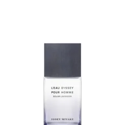 Eau De Toilette>Issey Miyake L'Eau d'Issey pour Homme Solar Lavender                Eau de Toilette Intense