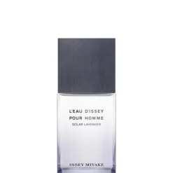 Eau De Toilette>Issey Miyake L'Eau d'Issey pour Homme Solar Lavender                Eau de Toilette Intense