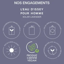 Eau De Toilette><noscript><img width=