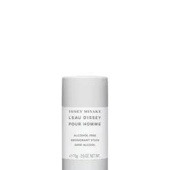 Gamme Complémentaire Parfumée>Issey Miyake L'Eau d'Issey pour Homme                Déodorant