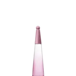 Eau De Toilette>Issey Miyake L'Eau d'Issey Solar Violet                Eau de Toilette Intense