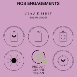 Eau De Toilette><noscript><img width=