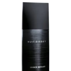 Eau De Toilette>Issey Miyake Nuit d'Issey                Eau de Toilette
