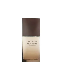 Eau De Parfum><noscript><img width=