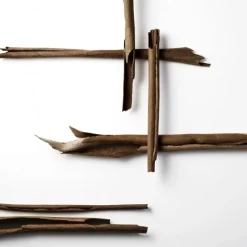 Eau De Parfum><noscript><img width=