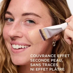 Accessoires Maquillage><noscript><img width=