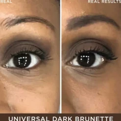 Crayon Et Fard À Sourcils><noscript><img width=