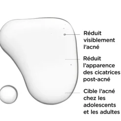 Soin Spécifique Visage|Sérum Et Booster><noscript><img width=