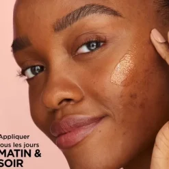 Soin Spécifique Visage|Sérum Et Booster><noscript><img width=