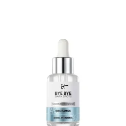 Soin Spécifique Visage|Sérum Et Booster>It Cosmetics Bye Bye Dark Spots                Sérum Anti-taches à la Niacinamide
