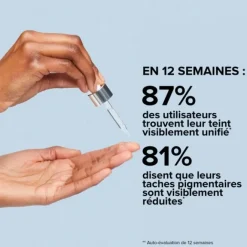 Soin Spécifique Visage|Sérum Et Booster><noscript><img width=