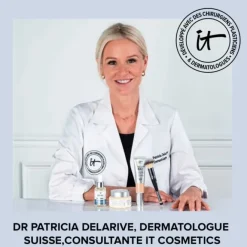 Soin Spécifique Visage|Sérum Et Booster><noscript><img width=