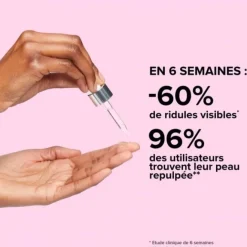 Sérum Et Booster|Soin Jour & Nuit><noscript><img width=