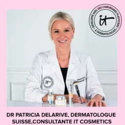 Sérum Et Booster|Soin Jour & Nuit><noscript><img width=