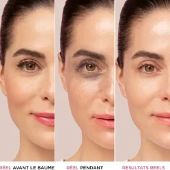 Masque|Démaquillant Visage><noscript><img width=