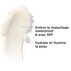 Masque|Démaquillant Visage><noscript><img width=