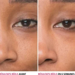 Soin De Nuit|Sérum Et Booster><noscript><img width=