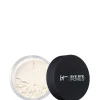 Poudre>It Cosmetics Bye Bye Pores™                Poudre Libre Universelle Anti-Pores