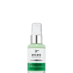 Sérum Et Booster|Soin Naturel & Ecoresponsable>It Cosmetics Bye bye Redness                Sérum Anti-Rougeurs à l'Avoine Colloïdale
