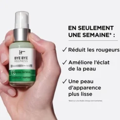 Sérum Et Booster|Soin Naturel & Ecoresponsable><noscript><img width=