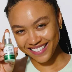 Sérum Et Booster|Soin Naturel & Ecoresponsable><noscript><img width=