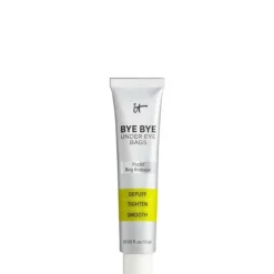 Soin Yeux & Lèvres>It Cosmetics Bye Bye Under Eye Bags                Traitement pour les poches