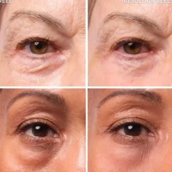 Soin Yeux & Lèvres><noscript><img width=