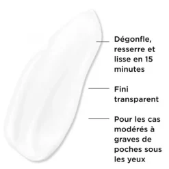 Soin Yeux & Lèvres><noscript><img width=