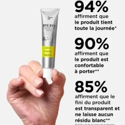 Soin Yeux & Lèvres><noscript><img width=