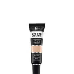 Anti-Cernes & Correcteur>It Cosmetics Bye Bye Under Eye™                Correcteur Anti-Âge Haute Couvrance Waterproof
