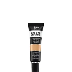 Anti-Cernes & Correcteur>It Cosmetics Bye Bye Under Eye™                Correcteur Anti-Âge Haute Couvrance Waterproof