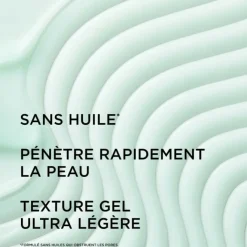 Soin De Nuit|Soin De Jour><noscript><img width=