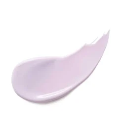 Soin De Nuit>It Cosmetics Confidence In Your Beauty Sleep™                Crème de Nuit Hydratante Anti-âge