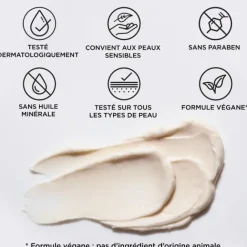 Soin De Jour><noscript><img width=