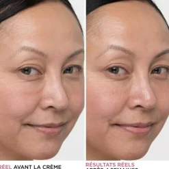 Soin De Jour><noscript><img width=