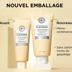 Nettoyant Visage><noscript><img width=