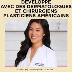 Nettoyant Visage><noscript><img width=