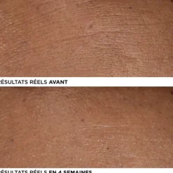 Soin De Nuit|Sérum Et Booster><noscript><img width=