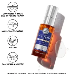 Soin De Nuit|Sérum Et Booster><noscript><img width=