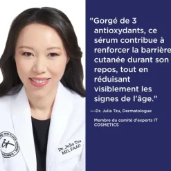 Soin De Nuit|Sérum Et Booster><noscript><img width=