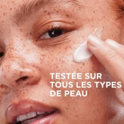 Soin De Jour><noscript><img width=