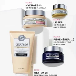 Soin De Jour><noscript><img width=