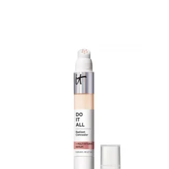 Anti-Cernes & Correcteur>It Cosmetics Do It All Concealer                Correcteur + Boosteur d'éclat