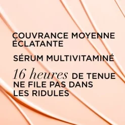 Anti-Cernes & Correcteur>It Cosmetics Do It All Concealer                Correcteur + Boosteur d'éclat