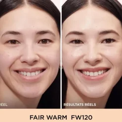 Anti-Cernes & Correcteur><noscript><img width=