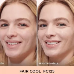 Anti-Cernes & Correcteur><noscript><img width=