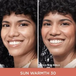 Blush><noscript><img width=